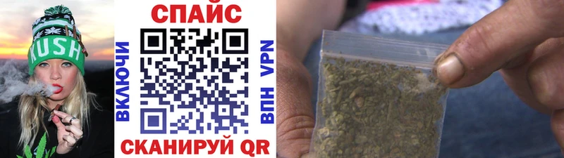 как найти   Беломорск  OMG зеркало  Бутират BDO 