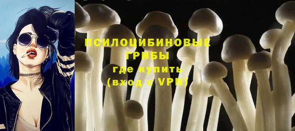 прущая мука Абинск