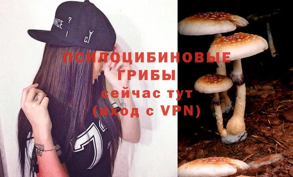 прущая мука Абинск
