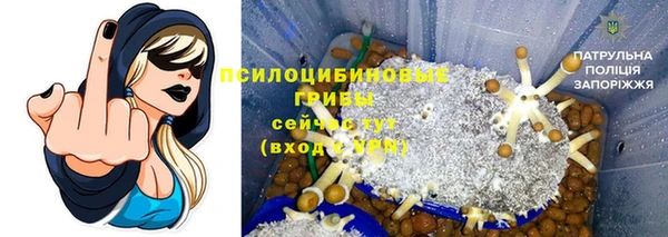 гидропоника Абаза